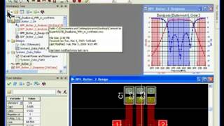 Genesys Flow  MFilter Synthesis and Momentum GX  Part 3 [upl. by Misti]