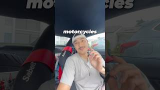 So pumped🤩 kawasaki kawasakininja zx6r bikelife motorcyclelife bikerdude motovlog ninja [upl. by Ahsiek]