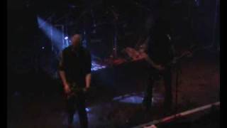 Vreid  Eldast Utan a Gro  Live in Holland 2009 [upl. by Stannfield108]