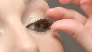 How to apply Revlon® SelfAdhesive Lashes with featherLITE™ Technology [upl. by Ingeborg]