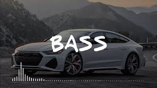 Don Don BassBoosted Kirta Pendu X Singga  Latest Punjabi Songs 2022  New Punjabi Songs [upl. by Ylrahc]