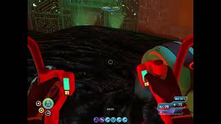 Ye second portal kahan jaata he Subnautica ep 16 [upl. by Carlie]