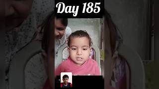 VIDEO CALL TO HOME  RAINY DAY DAY 185 day185engineeringrainydayshortshostellifetechutsav [upl. by Niai]