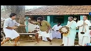 Sathyaraj Best Dance Whatsapp Status [upl. by Ranzini193]