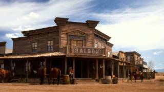 Funniest Scenes from A Million Ways to Die in the West [upl. by Grail]