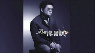 Janno Gibbs  Ikaw Lang At Ako Official Audio [upl. by Lamberto]