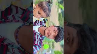 Sanjiv raj manjhi entertainment sanjiv raj manjhi pawan singh song [upl. by Atsirhc456]