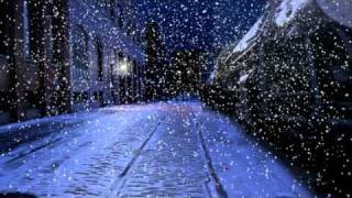 Christmas Concert Believe from Polar Express [upl. by Natanoj]