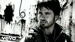 Luis Fonsi  Estoy Perdido Official Music Video [upl. by Ynabla]