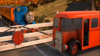 Unscheduled Stops  George Carlins Alternative Narrations [upl. by Danyelle]