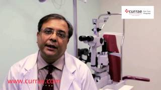 What is Glaucoma Disease  Glaucoma Treatment in India [upl. by Miza367]