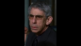 Does Actor Richard Belzer Resemble Henry Winkler Night Shift 1982 [upl. by Aprile]