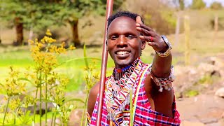 SHILISHIL OFFICIAL VIDEO Skiza codes 7199719 [upl. by Auqinu]