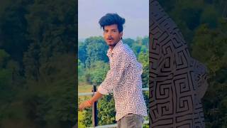 Ek meri gali ki ladki trending viralshorts [upl. by Sturdivant]