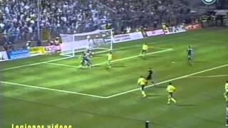 FIFA 2014 BosniaHerzegovina 30 Lithuania BiH  Litvanija All Goals 16102012 [upl. by Ontina]