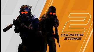 CS2 Live Stream India • Counter Strike 2 W Kenja [upl. by Oilerua]