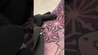 Ink Lovers Tattoo Ideas tattoo Tattoos tattooartist shorts tattooart tattooideas tattoodesign [upl. by Aneen]