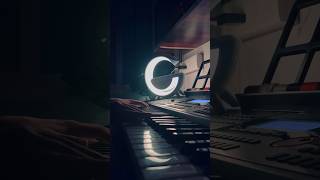 Phir bhi tumko chahunga  Half Girlfriend coverpiano piano arijit [upl. by Naitsyrk501]