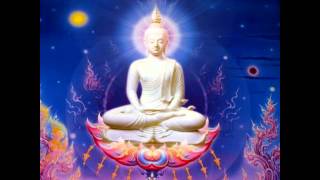 Nam Myoho Renge Kyo  24 Minute Chant [upl. by Caasi]