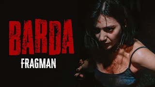 Barda  Fragman 29 Kasımda Sinemalarda [upl. by Andert]