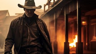 Best Western Movie 2024  Wild West Western Action Movie Full HD English💥💥 CARIBBEAN SHOWDOWN💥💥 [upl. by Eciralc]