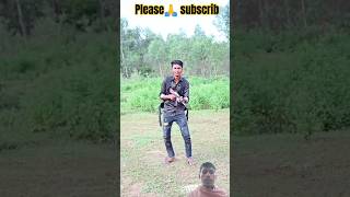 Impossible mission  XIAOMI Para poco f1 f2 m2m3m4x2 x3 x3prffshorts greenscreen10kviews [upl. by Ayoj]