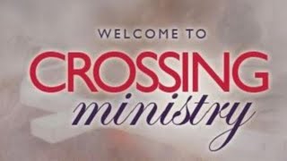 Minister Trina Diggins Crossing Ministry Women of Wisdom Day 5 [upl. by Wallinga]