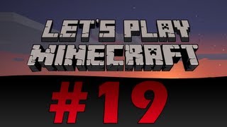 Játsszunk Minecrafttal ✚ 2 évad 19 [upl. by Mcgee]