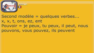 Dictée primaire collège  quotVers de nouvelles aventuresquot verbes du 3e groupe [upl. by Onibas]