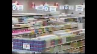 Supermarket Sweep 1990  Jay amp Darrin vs Joanne amp Bill vs Tyler amp Debbie [upl. by Yewed]