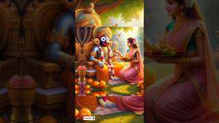 Jagatara natha jagannath tume ama odisha basinka saha varasha odiashorts shorts bhajan jagannath [upl. by Annor]