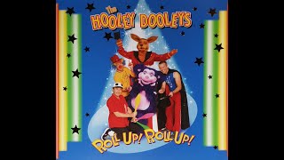 The Hooley Dooleys Roll Up Roll Up 2001 Full Album [upl. by Moser]