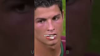 Ranaldo yigloqi bola ronaldo foodboll engchiroylgolar mashxurlar yulduzlionlartv urcristiano [upl. by Ashford]