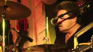 Savoy Brown  All I Can Do Is Cry  LIVE at Bull Run 2006 [upl. by Deloria]