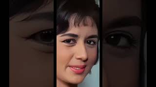 Basne Lage Aankhon Mein Kuch Aise Sapne bollywood 80s70s90sसदाबहारपुरानेगाने YouTube viral shots [upl. by Aibos]