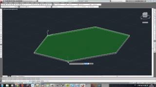 Tutoriel Autocad Outils renseignements [upl. by Nodnalb228]