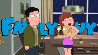 THAT IS SO ME  Try Not to Laugh Family Guy Edition  Cutaway Compilations from Season 10 Pt 1 [upl. by Carie747]