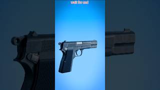 Bullets Colliding MidAir explained shorts Allrightfacts6 zackdfilms [upl. by Solracnauj]