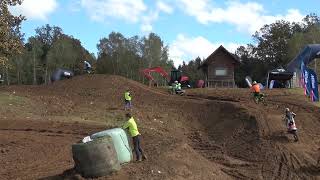 motocross jumps [upl. by Etty]