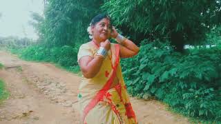 Ro Lagi Lagi by Kussum Koilash amp Nilakshi NeogMajoni Album Assamese Bihu Song [upl. by Vedis822]