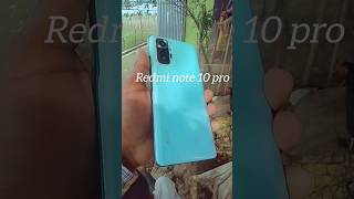 Redmi note 10 pro viralvideo shotsviral redminote10pro [upl. by Leviralc]