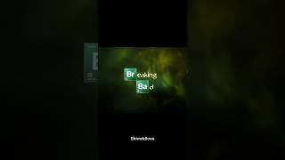 Breaking Bad Edit  Breaking Bad Theme  Shivwidlove [upl. by Doherty]