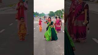 Sare ladke Ko Kar Do Shaadi🔥❤️ Aparajita Dance trending dance viral shorts bhojpuri [upl. by Tiffany734]