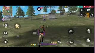 English Garena Free Fire  👍 Good stream  Playing Squad  Streaming with Turnip [upl. by Alamaj]