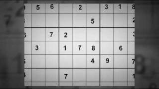 Free Sudoku Puzzles [upl. by Hayimas]