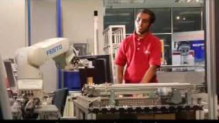 Higher Nitec in Mechanical Engineering [upl. by Avrit]