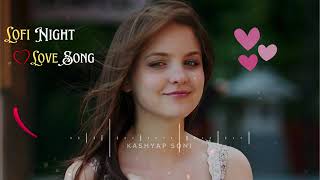 hindi song download free download video download free [upl. by Zurek]