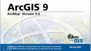 How to Install ArcGIS 93 In Windows 10 [upl. by Peppi562]