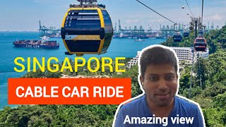 Singapore travel vlog dailyvlog singapore [upl. by Henley161]