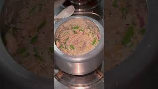 7 Polaw mangkho😋🍲🍲youtubeshorts shortsfeed food recipe cooking music song love [upl. by Minica146]